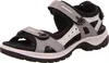 Ecco Offroad 069563 02244-Titanium EU 40 Náhled obrázku produktu 36