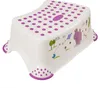 keeeper 18642100012NN keeeper kids tabouret marchepied Voir les images du produit 3