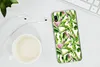 MuchoWow® Handyhülle Schutzhülle Hülle für Samsung Galaxy Produktbild-Vorschau 6