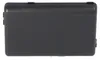 Akku für  SIEMENS S45I, S45, ME45 ersetzt V30145-K1310-X183 Produktbild-Vorschau 4