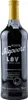 Niepoort Late Bottled Vintage Port 2020 19,5% Vol. 0,75L Produktbild-Vorschau 4