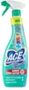 ACE Candeggina Più Gentile +Oxygen - Entfettet die Produktbild-Vorschau 2