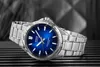 Casio Standard MTS-RS100D-2AVDF, Vodeodolný Náhľad obrázku produktu 7