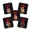 Panini – Plic-Sticker „Stranger Things“ Produktbild-Vorschau 3