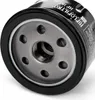 Hiflo Ölfilter HF164 für BMW C 400 600 650 / F 750 900 / K Produktbild-Vorschau 7