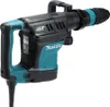 Makita HM1111C - Schlaghammer - 1300 W - SDS-max Produktbild-Vorschau 18