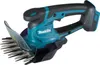 Makita DUM604Z Cisaille à gazon sans fil Produktbild-Vorschau 6