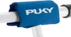 PUKY Lenkerpolster LP 3 blau für Kinderfahrrad Produktbild-Vorschau 3