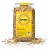 Nahý oves 500g Náhled obrázku produktu 1