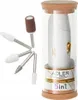 Nagelbohrer Maniküre Pediküre 5-In-1 Kabellos Adler Produktbild-Vorschau 11