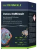 Dennerle Osmose ReMineral+ 250g, Multi-Mineralsalz für Produktbild-Vorschau 1