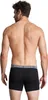 BALDESSARINI Herren Boxershorts, 3er Pack - Cyclists, Produktbild-Vorschau 4