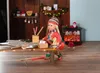 BABY born Adventskalender 2023 Produktbild-Vorschau 11