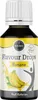 BORCHERS Flavour Drops Banane Produktbild-Vorschau 1