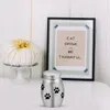 Elegantní mini urna pro domácí mazlíčky a lidi - 15 ML, Náhled obrázku produktu 5