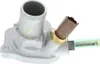 VEMO Thermostat Kühlmittel 88°C für FIAT PANDA (169) 500 Produktbild-Vorschau 21