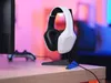 TRUST Trust GXT 415PS ZIROX Hern nhlavn sprava s kblovou Náhľad obrázku produktu 7