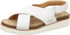 Mephisto sandali/sandalette EUR 39 Anteprima dell’immagine prodotto 10