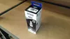 Epson T6641 Black ink bottle 70ml Anteprima dell’immagine prodotto 5