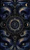 Soulmirror Tarot - 78 Karten mit Buch - (Soul Path, Produktbild-Vorschau 5