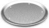 Pizza-Backblech "Heißluft-Pizzaknusper", 40,6 cm - Nordic Produktbild-Vorschau 1