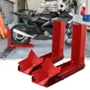 Vigevee 2x Supporto per moto, supporto di montaggio, Anteprima dell’immagine prodotto 1