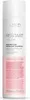 Revlon Professional Restart Color Protective Micellar Produktbild-Vorschau 7