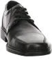 Rieker Herren B0812 Derby, Black B0812 00, 42 EU Weit Produktbild-Vorschau 130