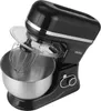 Planetárny kuchynský robot max. 3000 W / 5 l KD4147 Náhľad obrázku produktu 14