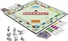 Hasbro Monopoly  CZ Náhled obrázku produktu 2