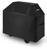 VEVOR copertura per barbecue (1473 mm) Copertura per Anteprima dell’immagine prodotto 2