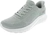 SKECHERS BOBS SQUAD CHAOS Zelená Náhľad obrázku produktu 21