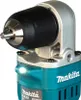 Makita DDA351Z Akku-Winkelbohrmaschine Produktbild-Vorschau 34