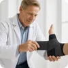 REVENTO® Elastische Sprunggelenkbandage mit Produktbild-Vorschau 8