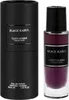 French Avenue Black Kabul New Edition Eau de Parfum für Produktbild-Vorschau 1