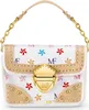 Zuru mini brands fashion capsule Spielzeug Minifiguren Produktbild-Vorschau 6