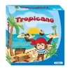 Beleduc Tropicano Produktbild-Vorschau 2