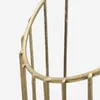 Parasolstandaard Mauro Ferretti, model Stick, 25,5 x 18,5 x Productafbeelding-voorbeeld 11