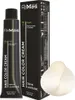 FemMas Hair Color Cream 100ml Haarfarbe Bleichverstärker Produktbild-Vorschau 3