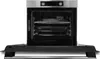 Gorenje BPS6737E14X Einbau-Backofen Multifunktion, 77 Produktbild-Vorschau 17