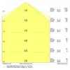 Ledvance DULUX D/E26 HF V 10W 840 G24Q-3 LED 1100 lm 4000K Produktbild-Vorschau 4