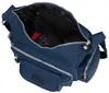 Bag Street Damentasche Umhängetasche Handtasche Produktbild-Vorschau 7