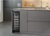 Amica WK 341 115 S Weinkühler Produktbild-Vorschau 13