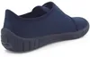 Superfit Bill 8-08271 Schuhe Kinder Hausschuhe Jungen Weite Produktbild-Vorschau 45