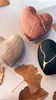 Kintsugi Kit de réparation - Guéris ton cœur - Colle dorée Voir les images du produit 7