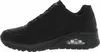 Skechers UNO - Glänzende Schuppe 38 Produktbild-Vorschau 3