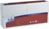 Tork Serweta Advanced 477402 33x33cm 2lg 1/8Falz ws 200St Podgląd zdjęcia produktu 4