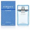 Eau Fraiche Man - dopobarba, 100 ml Anteprima dell’immagine prodotto 7
