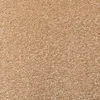 Steffensmeier Kurzflor Teppich Ibiza | Wohnzimmerteppich | Produktbild-Vorschau 3