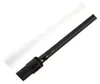 Shimano Fishing Rod Tx-1b Intensity Karpfenrute Silber 3.66 Produktbild-Vorschau 2